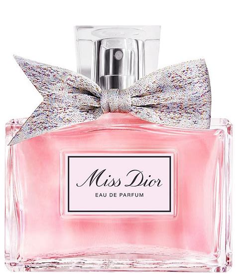 miss dior deodorante|miss dior dillard's.